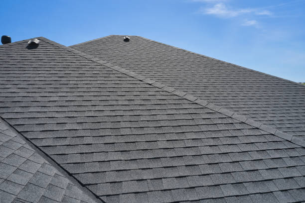  Montecito, CA Roofing repair and installation Pros